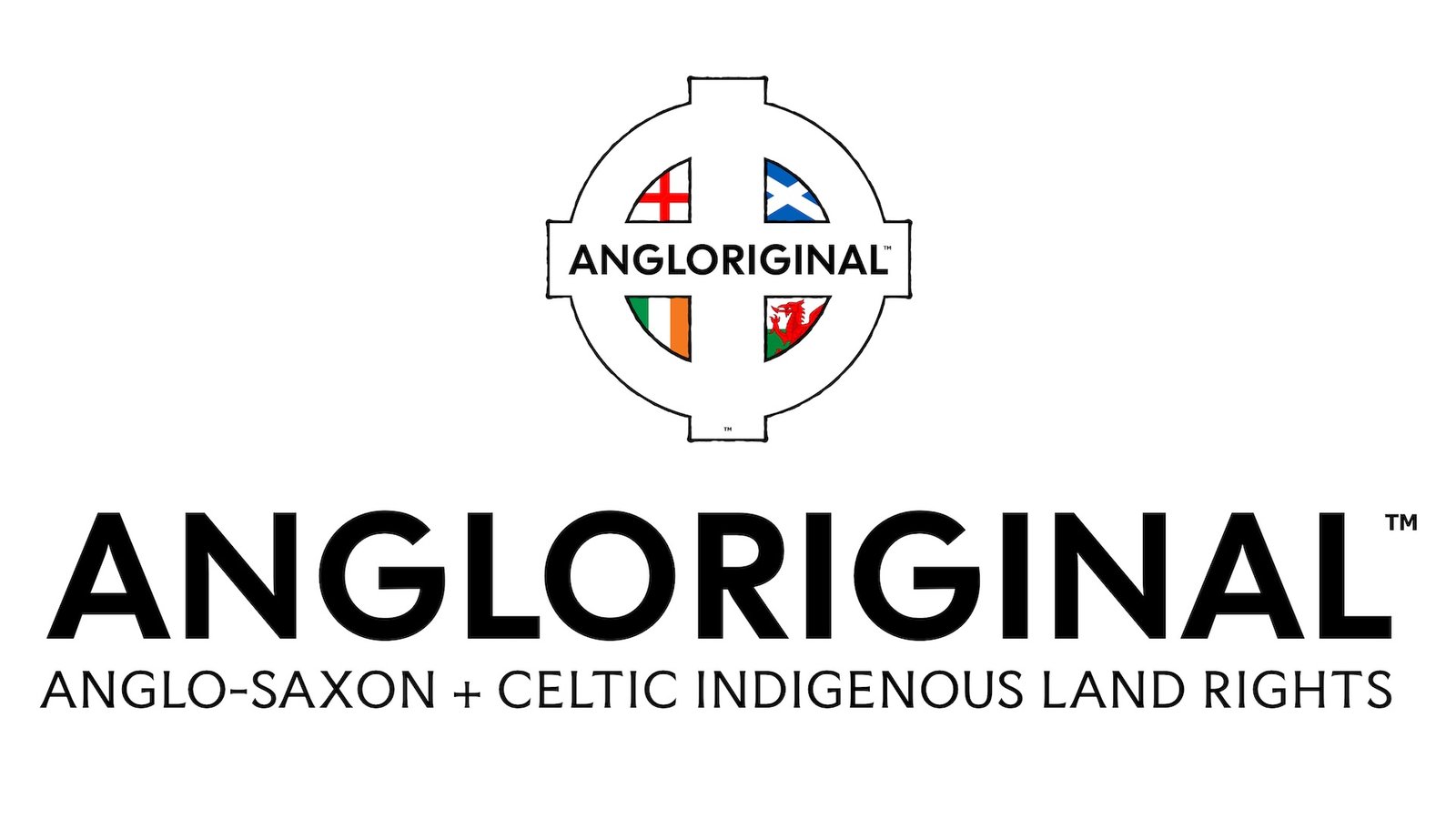 Angloriginal™